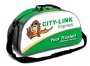 Citylink Courier Bag_V36
